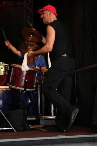 Loading Image