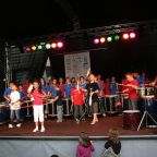 IMG_4721.JPG