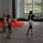 KUKUK Exkursion Kinder 2008 001