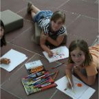 KUKUK Exkursion Kinder 2008 008