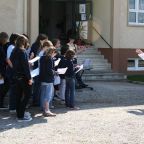 IMG_4823.JPG