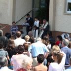 IMG_4830.JPG