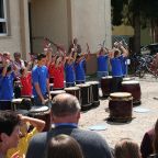IMG_4857.JPG