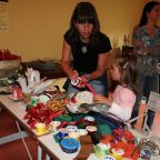 IMG_4875.JPG