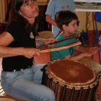 IMG_4879.JPG