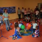 IMG_4886.JPG