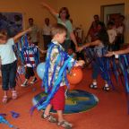 IMG_4892.JPG