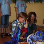 IMG_4903.JPG