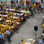 IMG_4909.JPG