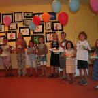 IMG_4970.JPG