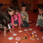 IMG_6153.JPG
