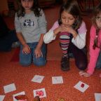 IMG_6154.JPG