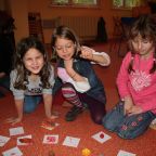IMG_6156.JPG