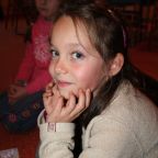 IMG_6157.JPG