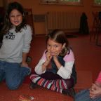 IMG_6158.JPG