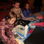 IMG_6159.JPG
