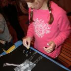 IMG_6160.JPG