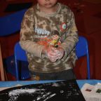 IMG_6162.JPG