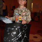 IMG_6169.JPG