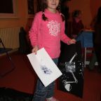 IMG_6171.JPG