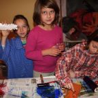 IMG_6187.JPG