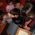 IMG_6186.JPG