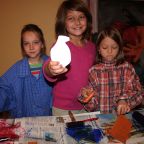 IMG_6189.JPG