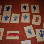 IMG_6190.JPG
