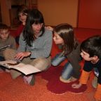 IMG_6284.JPG