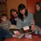 IMG_6288.JPG