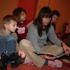 IMG_6290.JPG