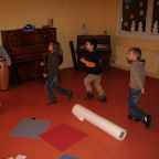 IMG_6291.JPG