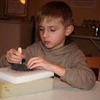 IMG_6293.JPG