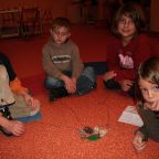 IMG_6295.JPG