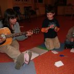 IMG_6297.JPG