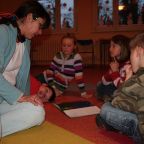 IMG_6341.JPG