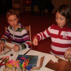 IMG_6342.JPG