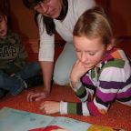 IMG_6348.JPG