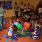 IMG_4887.JPG