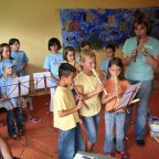 IMG_4889.JPG