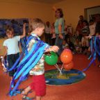 IMG_4893.JPG