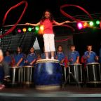 IMG_4698.JPG