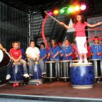 IMG_4700.JPG