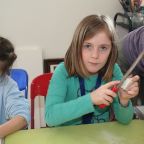IMG_7352.JPG