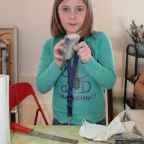 IMG_7354.JPG