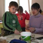 IMG_7355.JPG