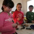 IMG_7358.JPG