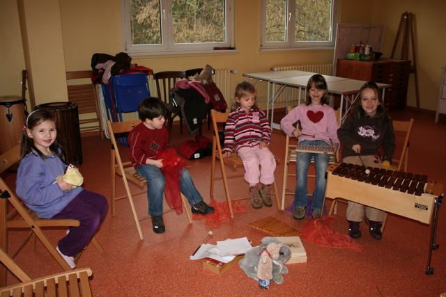 Loading Image