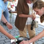 IMG_2339.JPG