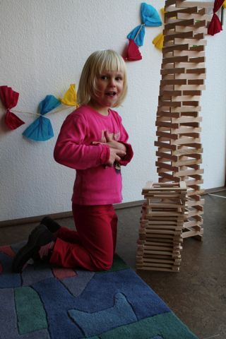 Loading Image